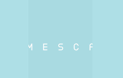 MESCA EDITION - SOMA BAY